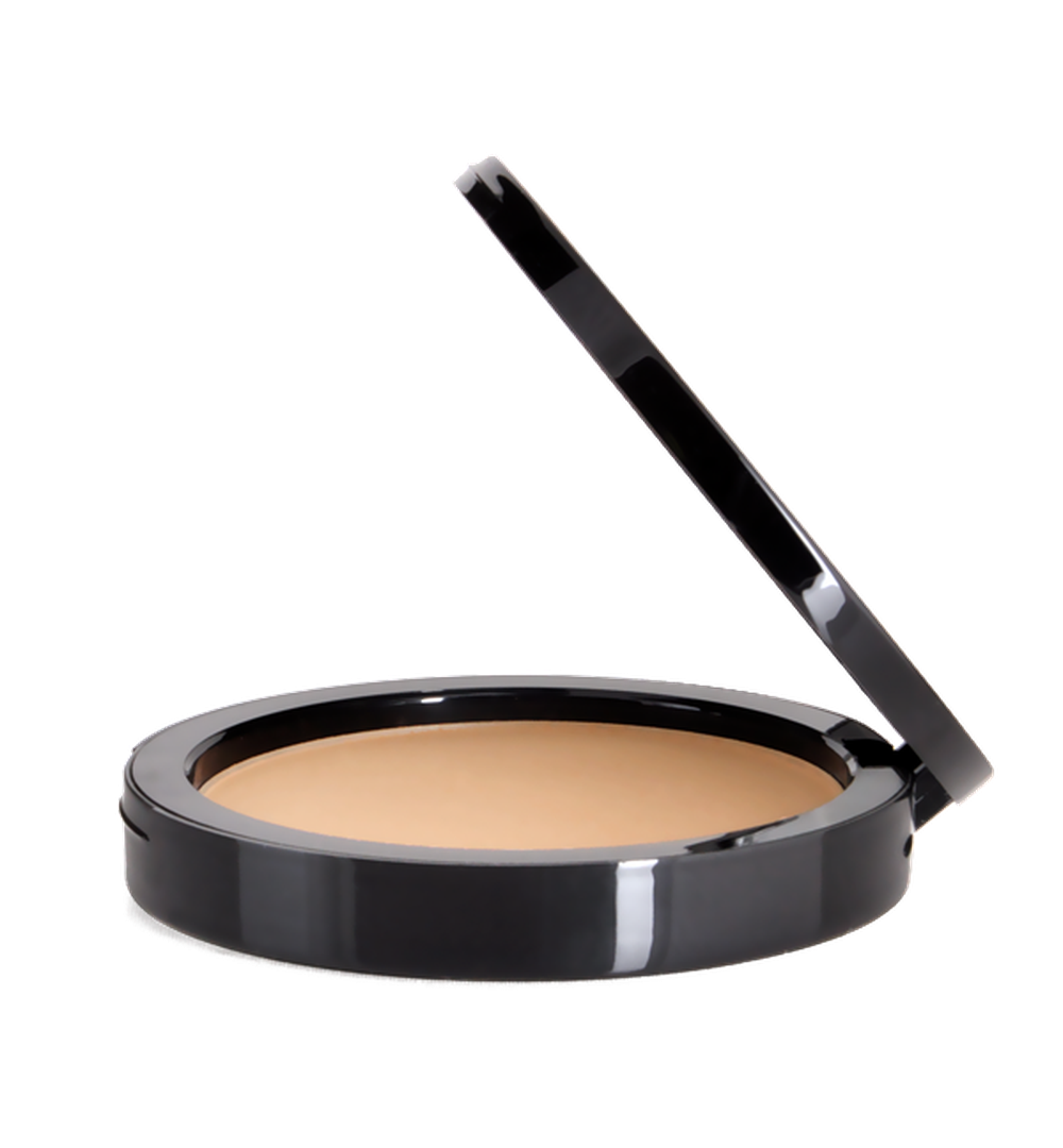 Klear™ Dual Blend Powder Foundation