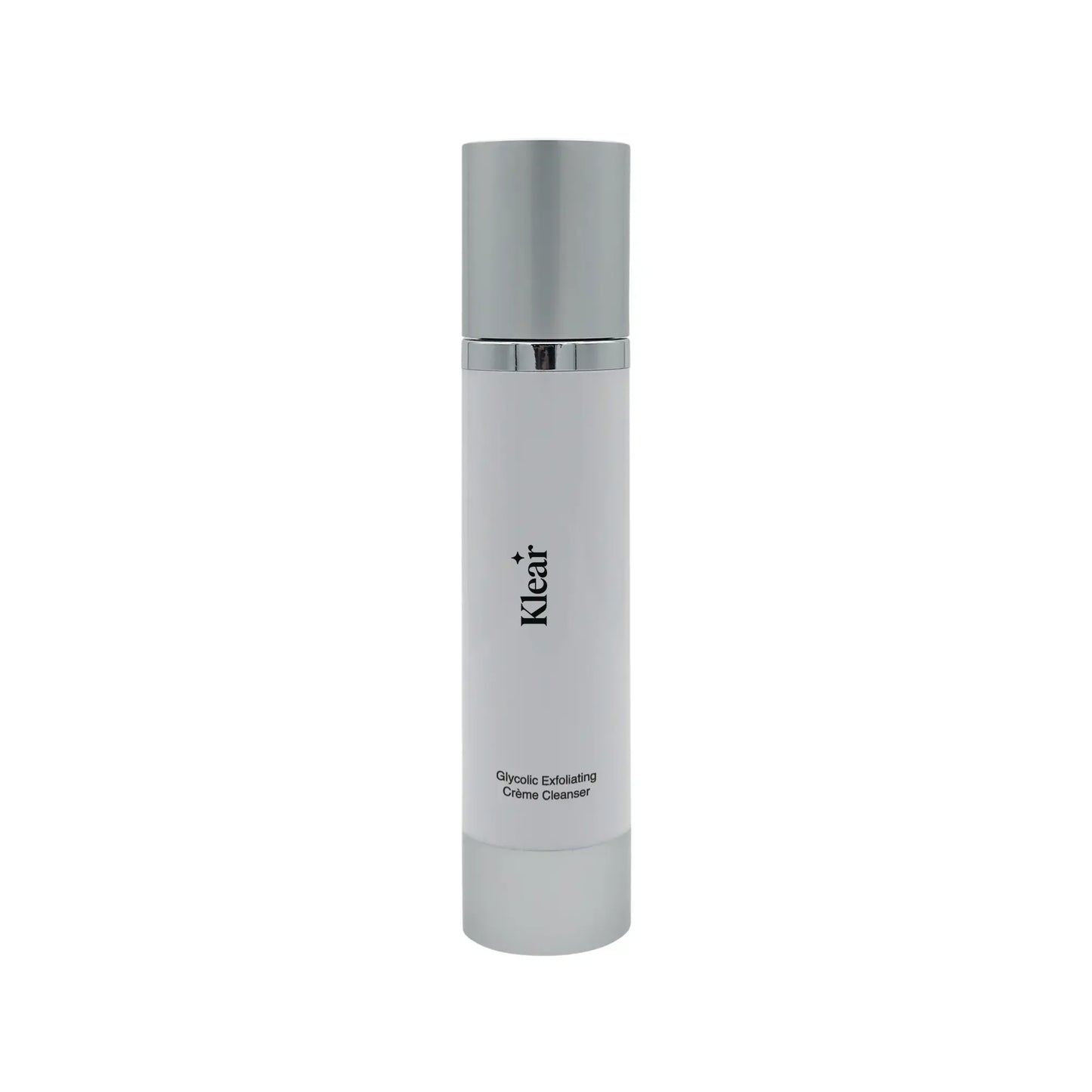 Glycolic Exfoliating Cleanser.png