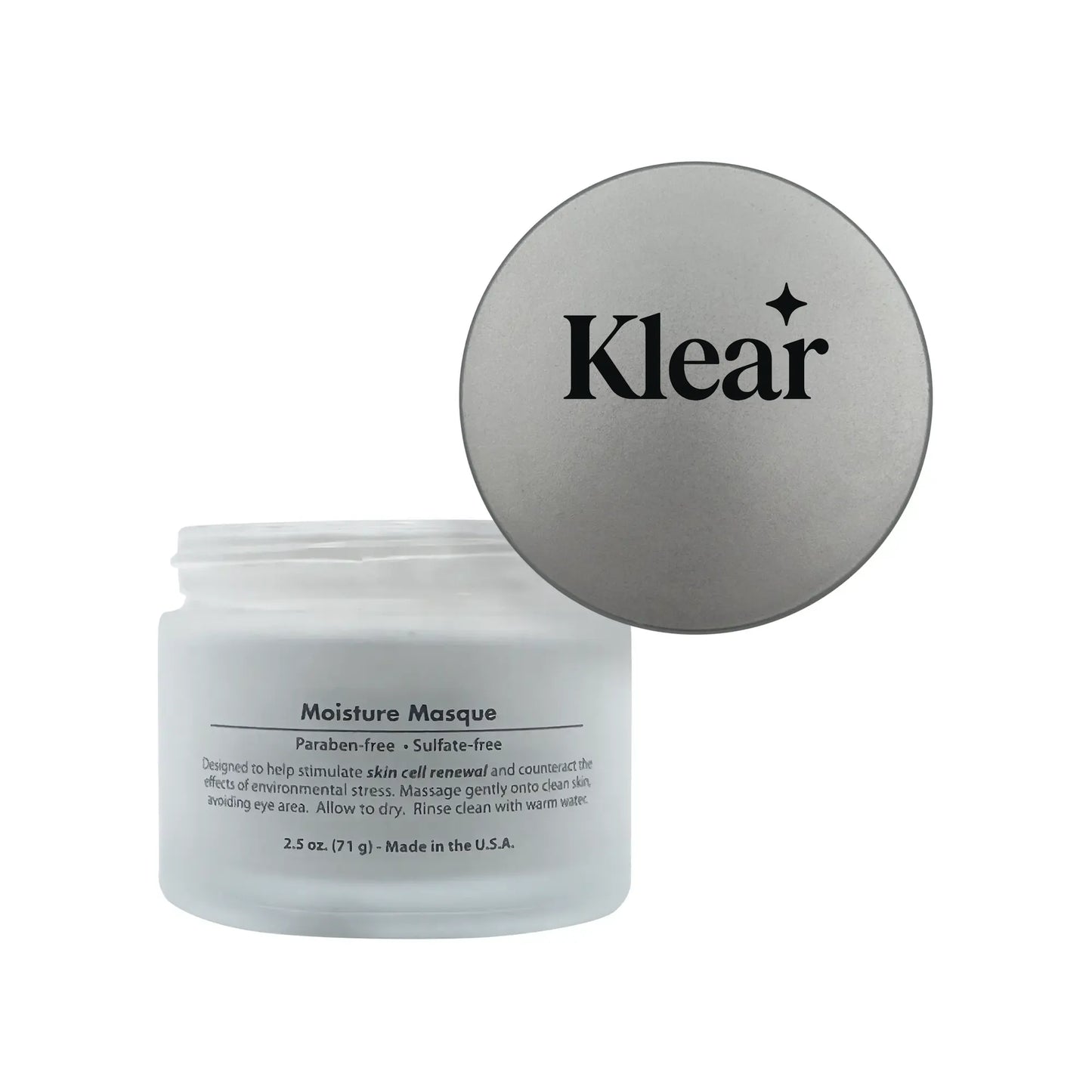 Intensive Moisture Cooling Masque.png