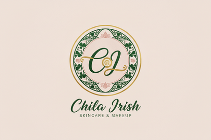 The Chila Irish – Purifying & Moisturizing Sheet Mask