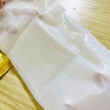 Evréa Revitalizing Sheet Mask