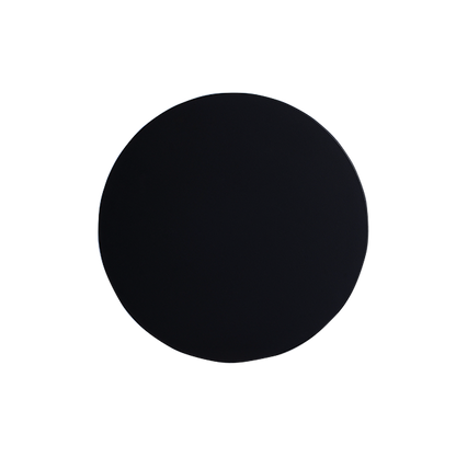 Dual Blend Powder Foundation - Chestnut