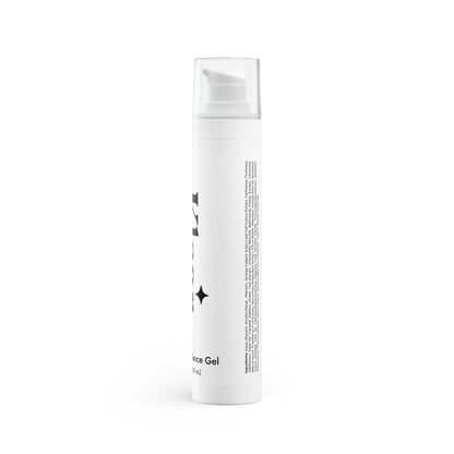 Klear™ Moisture Balance Gel – 2 oz | Lightweight Hydration