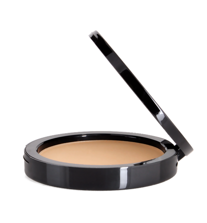 Klear™ Dual Blend Powder Foundation