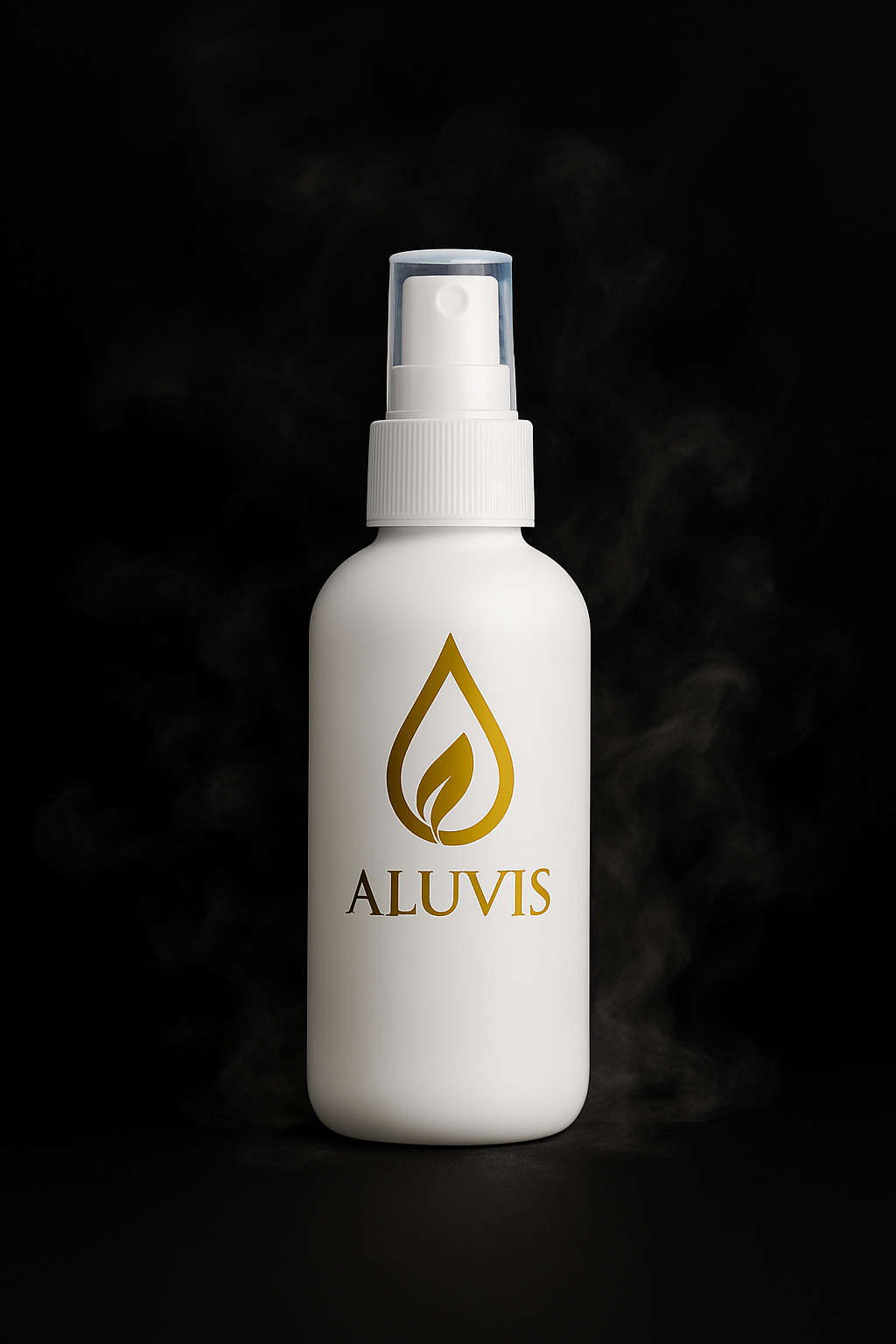 Calm Mist – Hydrating Moisturizer Spray