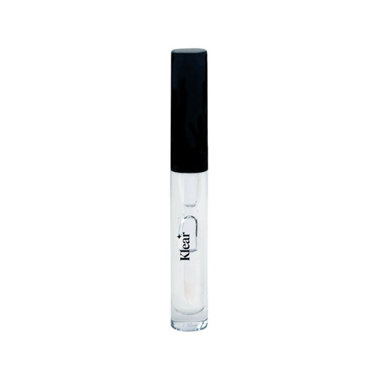 Plumping Lip Gloss.png
