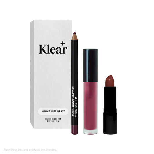 Lip Kit.png