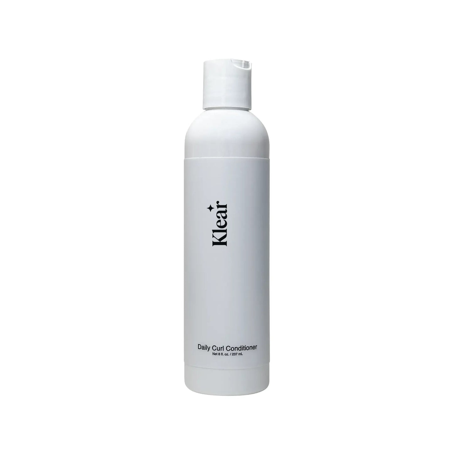 Daily Curl Conditioner.png