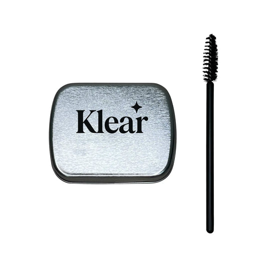 Brow Soap.png