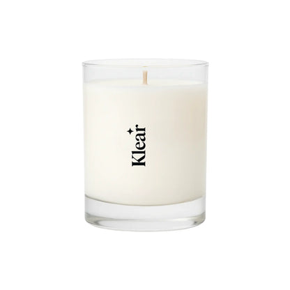 Scented Candle.png