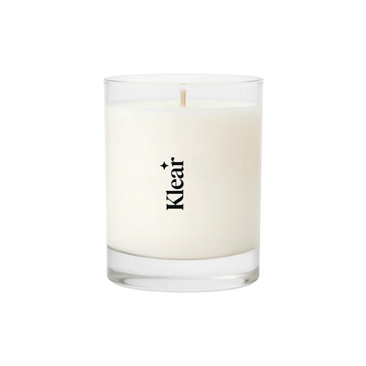 Scented Candle.png