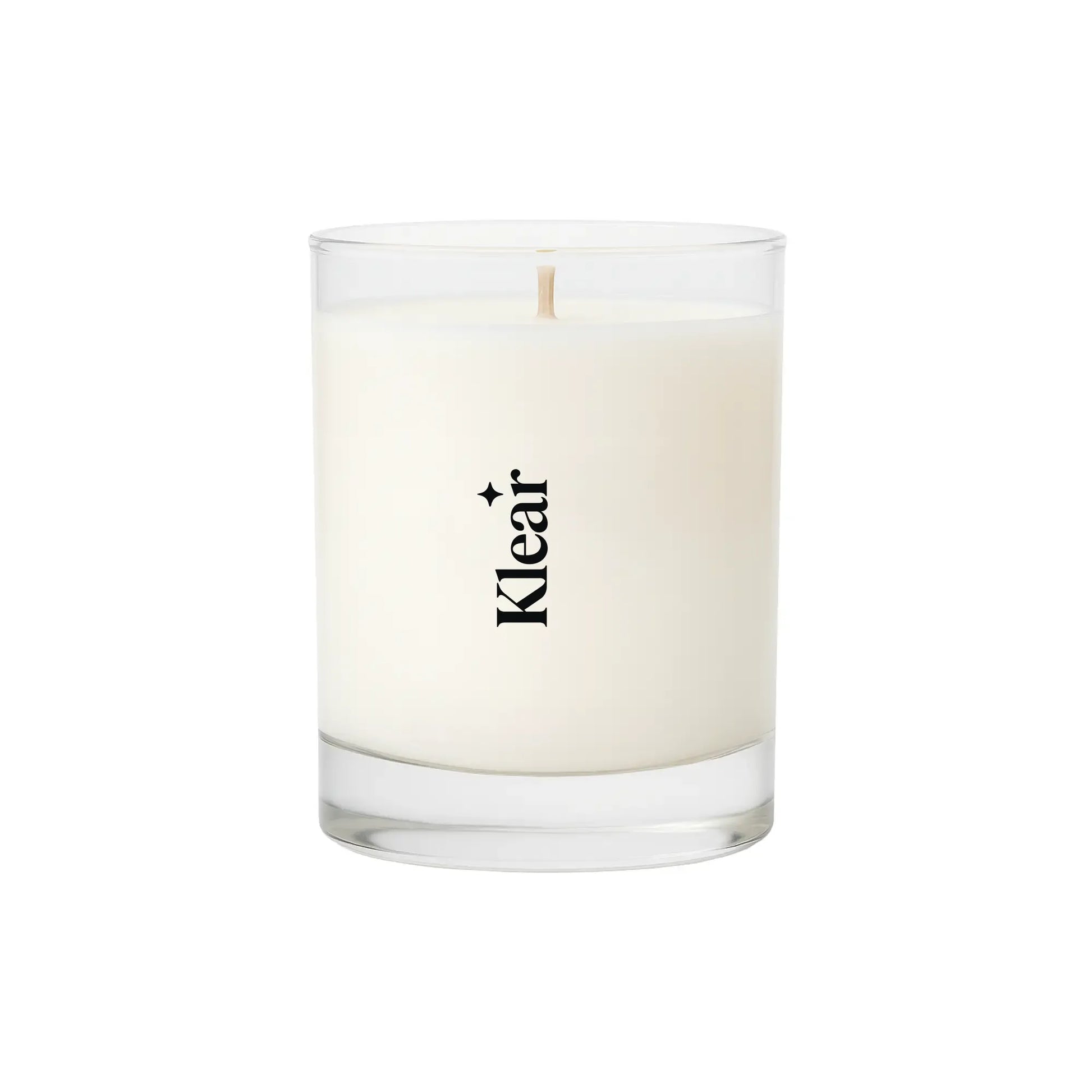 Scented Candle.png