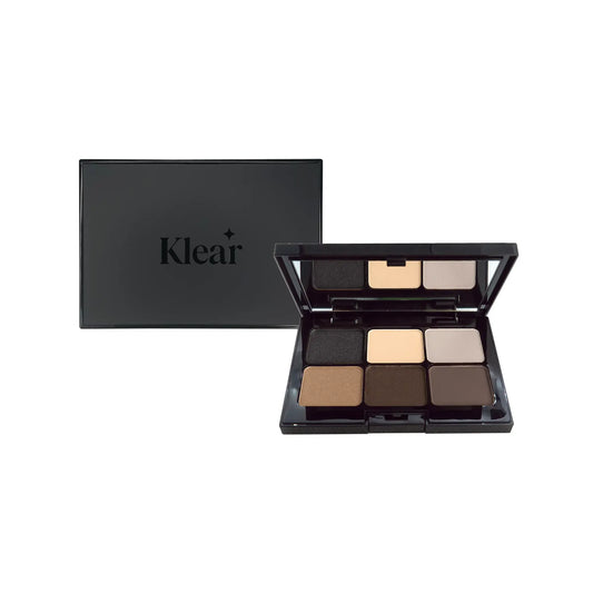 Eyeshadow Palette.png