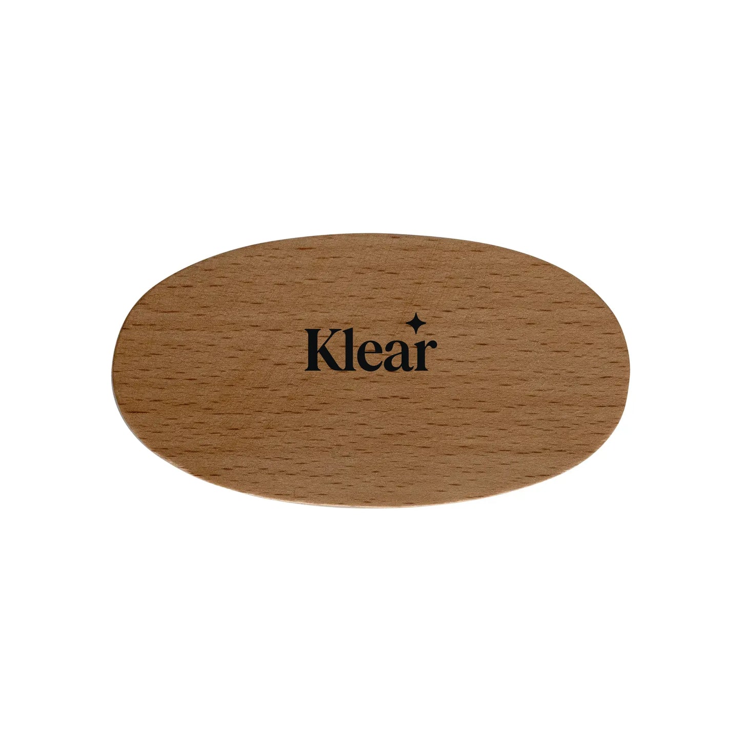 Beard Nylon Brush.png