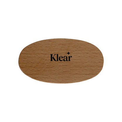 Beard Nylon Brush.png