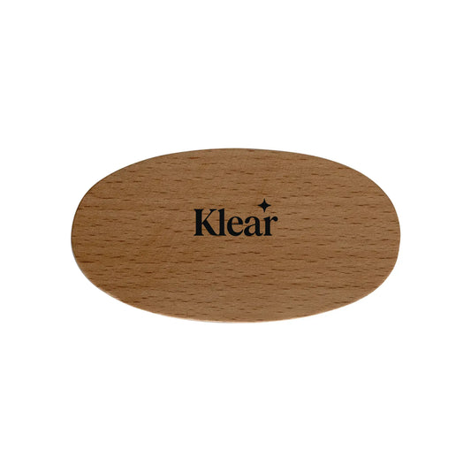 Beard Nylon Brush.png