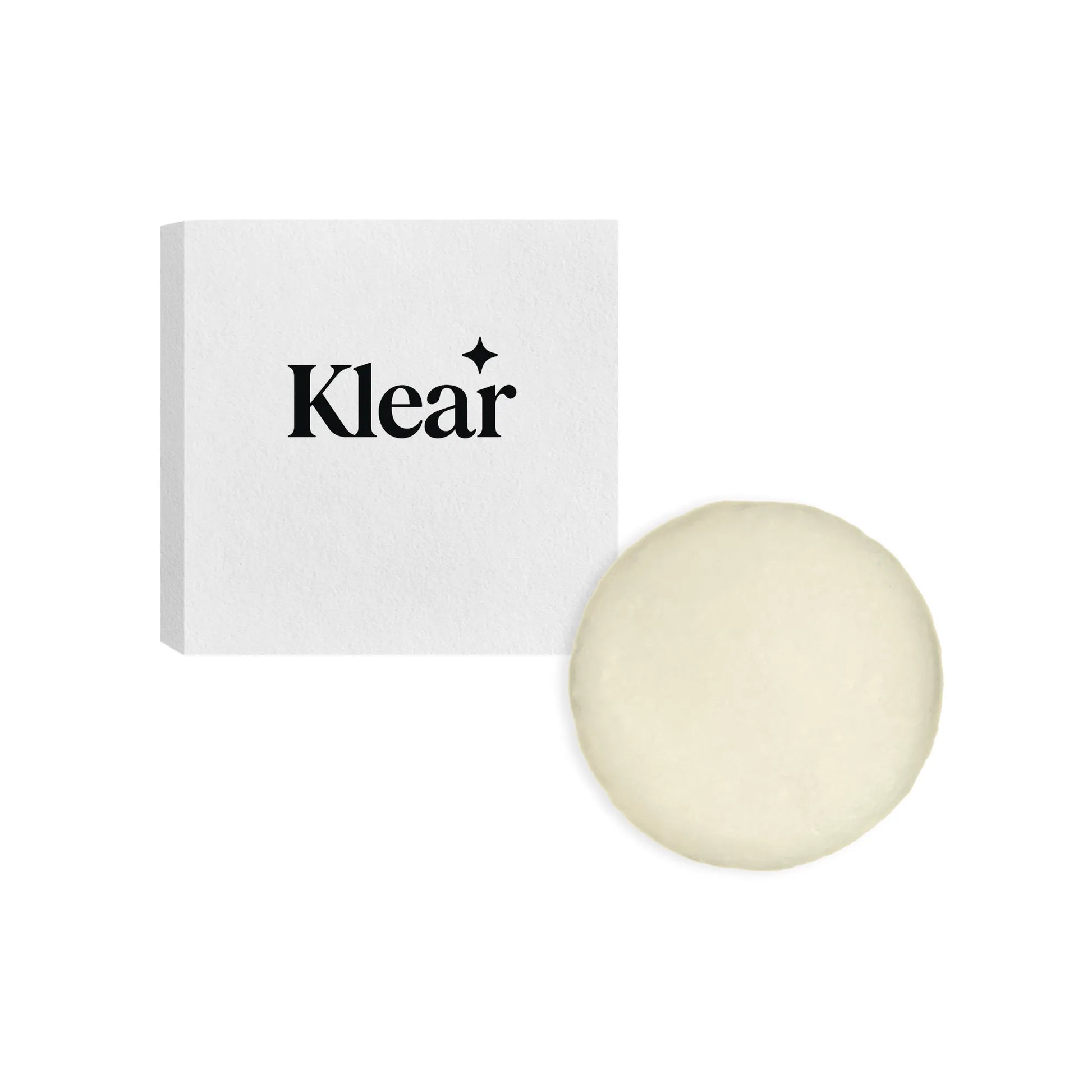 Daily Conditioner Bar - Date Night.png