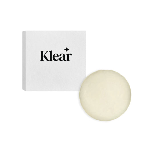 Daily Conditioner Bar - Date Night.png
