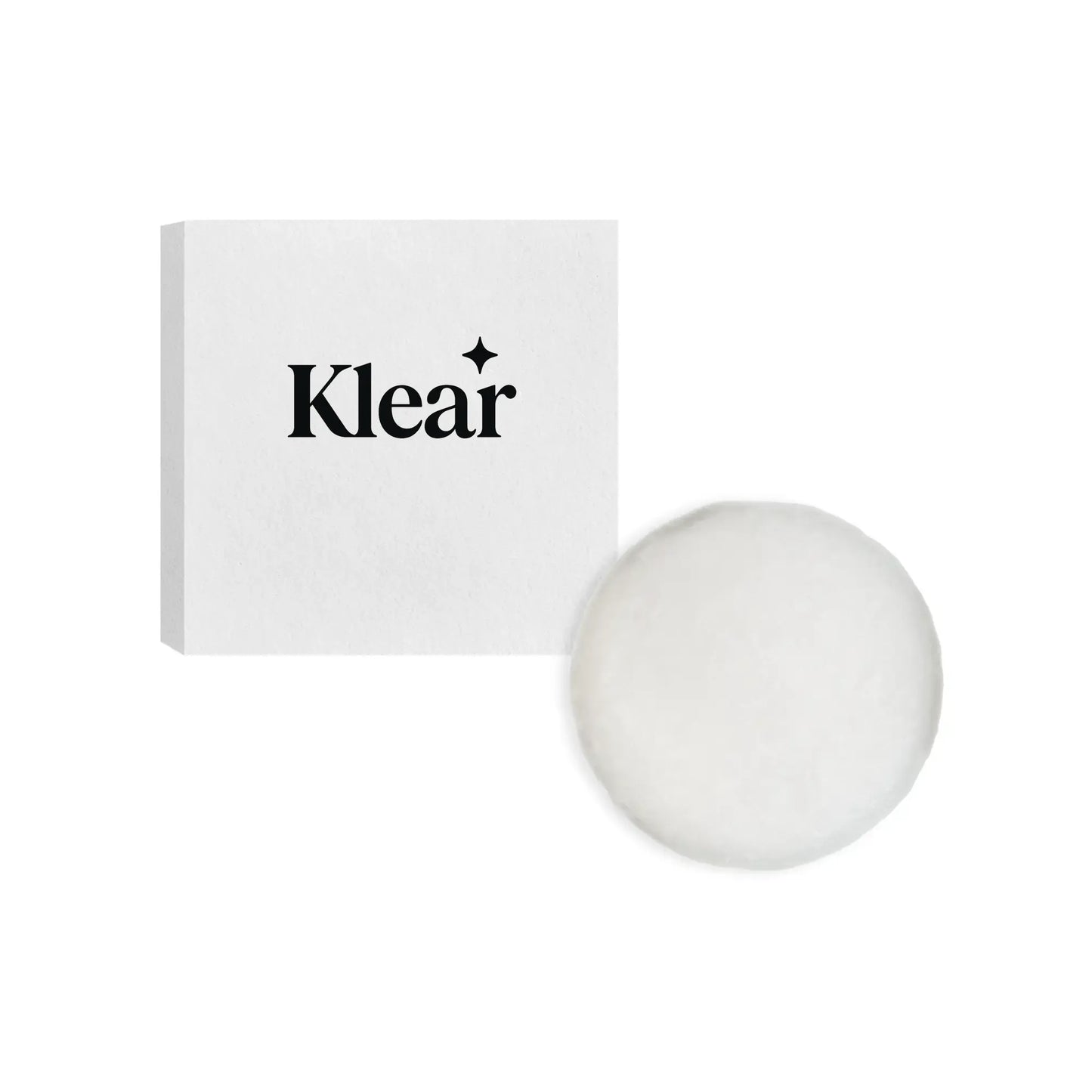 Daily Shampoo Bar - Date Night.png