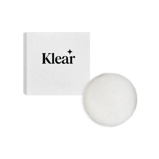 Daily Shampoo Bar - Date Night.png