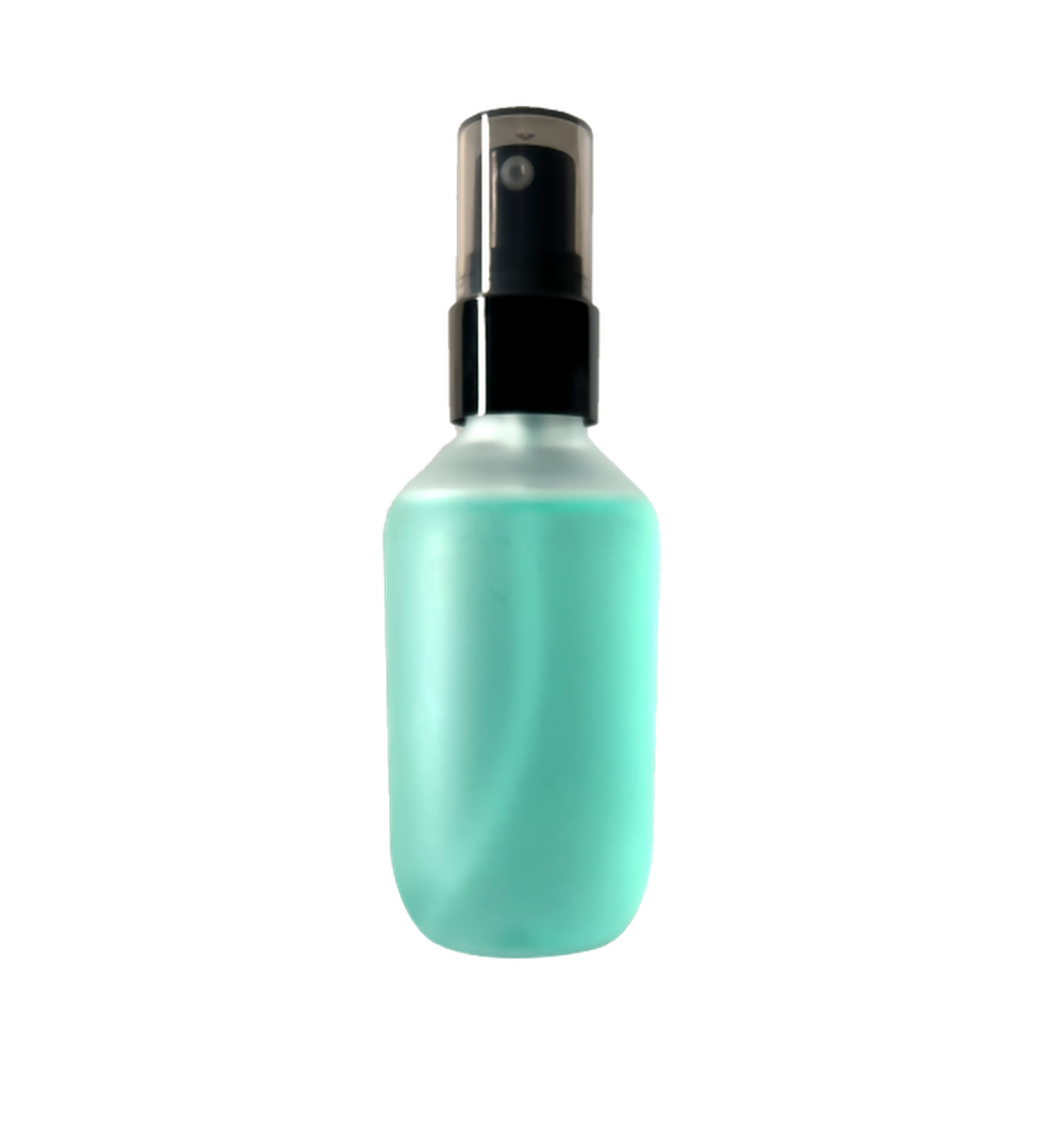 Weightless Setting Mist – 100 mL | Vegan & Antioxidant Infused