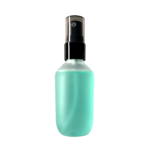 Weightless Setting Mist – 100 mL | Vegan & Antioxidant Infused